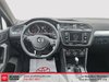 2019 Volkswagen Tiguan Trendline-9