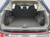 2019 Volkswagen Tiguan Trendline-5