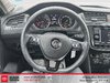 2019 Volkswagen Tiguan Trendline-11