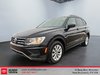 2019 Volkswagen Tiguan Trendline-0