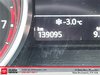 2019 Volkswagen Tiguan Trendline-12