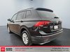 2019 Volkswagen Tiguan Trendline-3