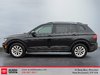 2019 Volkswagen Tiguan Trendline-4