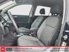 2019 Volkswagen Tiguan Trendline-8