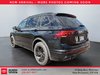 2023 Volkswagen Tiguan Comfortline R-Line Black-3