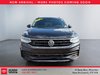 2023 Volkswagen Tiguan Comfortline R-Line Black-1