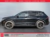 2023 Volkswagen Tiguan Comfortline R-Line Black-4