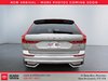 Volvo XC60 B6 R-Design 2022-2