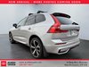 Volvo XC60 B6 R-Design 2022-3