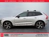 Volvo XC60 B6 R-Design 2022-4