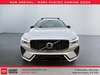 Volvo XC60 B6 R-Design 2022-1