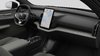 Volvo EX30 TWIN Ultra 2026-8