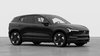 Volvo EX30 TWIN Ultra 2026-2