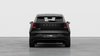 Volvo EX30 TWIN Ultra 2026-5