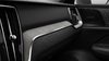 Volvo V60 Cross Country Ultra 2026-6
