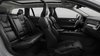 Volvo V60 Cross Country Ultra 2026-10