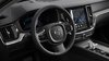 Volvo V60 Cross Country Ultra 2026-11
