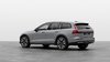 Volvo V60 Cross Country Ultra 2026-1