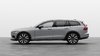 Volvo V60 Cross Country Ultra 2026-5
