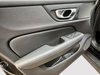Volvo V60 B5 CROSS COUNTRY PLUS CUIR TOIT PANO NAV 4RM 2025-25