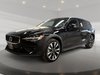 Volvo V60 B5 CROSS COUNTRY PLUS CUIR TOIT PANO NAV 4RM 2025-0