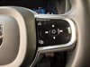 Volvo V60 B5 CROSS COUNTRY PLUS CUIR TOIT PANO NAV 4RM 2025-21