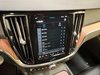Volvo V60 B5 CROSS COUNTRY PLUS CUIR TOIT PANO NAV 4RM 2025-17