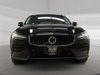 Volvo V60 B5 CROSS COUNTRY PLUS CUIR TOIT PANO NAV 4RM 2025-1