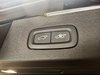 Volvo V60 B5 CROSS COUNTRY PLUS CUIR TOIT PANO NAV 4RM 2025-14
