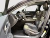 Volvo V60 B5 CROSS COUNTRY PLUS CUIR TOIT PANO NAV 4RM 2025-6
