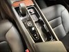 Volvo V60 B5 CROSS COUNTRY PLUS CUIR TOIT PANO NAV 4RM 2025-15