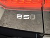 Volvo V60 B5 CROSS COUNTRY PLUS CUIR TOIT PANO NAV 4RM 2025-30
