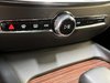 Volvo V60 B5 CROSS COUNTRY PLUS CUIR TOIT PANO NAV 4RM 2025-16