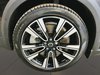 Volvo V60 B5 CROSS COUNTRY PLUS CUIR TOIT PANO NAV 4RM 2025-31
