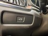 Volvo V60 B5 CROSS COUNTRY PLUS CUIR TOIT PANO NAV 4RM 2025-23