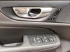 Volvo V60 B5 CROSS COUNTRY PLUS CUIR TOIT PANO NAV 4RM 2025-24