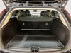 Volvo V60 B5 CROSS COUNTRY PLUS CUIR TOIT PANO NAV 4RM 2025-13