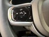 Volvo V60 B5 CROSS COUNTRY PLUS CUIR TOIT PANO NAV 4RM 2025-22