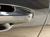 Volvo V60 B5 CROSS COUNTRY PLUS CUIR TOIT PANO NAV 4RM 2025-27