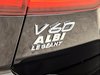 Volvo V60 B5 CROSS COUNTRY PLUS CUIR TOIT PANO NAV 4RM 2025-28