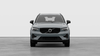 Volvo XC40 Plus (Dark Theme) 2026-4