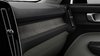 Volvo XC40 Plus (Dark Theme) 2026-8