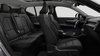 2026 Volvo XC40 Ultra (Dark Theme)-12