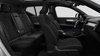 Volvo XC40 Ultra Black Edition 2026-12