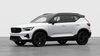 Volvo XC40 Ultra Black Edition 2026-0