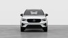 Volvo XC40 Ultra Black Edition 2026-4