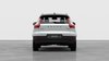 Volvo XC40 Ultra Black Edition 2026-5