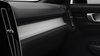 Volvo XC40 Ultra Black Edition 2026-8