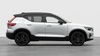 Volvo XC40 Ultra Black Edition 2026-6