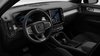 Volvo XC40 Ultra Black Edition 2026-9